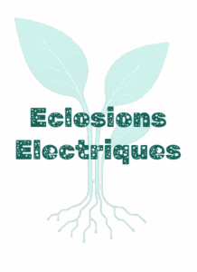 Éclosions Électriques