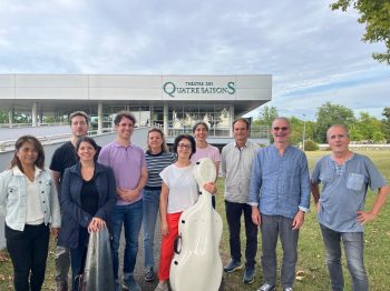 Proxima-Centauri-et-LItineraire