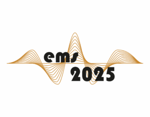 EMS 2025