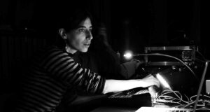 Résidence à Gradignan