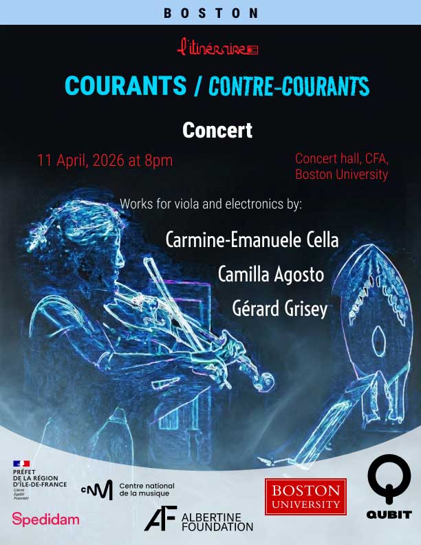 Courants-Contre-Courants-Concert-hall,-CFA,-Boston-University